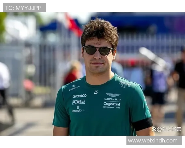 福布斯发布F1车手薪酬榜:维斯塔潘第一汉密尔顿次席 诺里斯冠军奖金惊人 福布斯发布F1车手薪酬榜:维斯塔潘第一汉密尔顿次席 诺里斯冠军奖金惊人