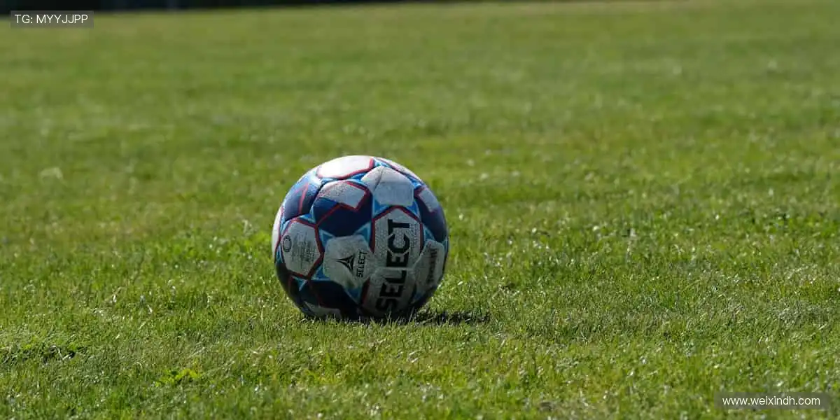 💻🎯 无插件直播，画质堪比现场！